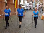 stadtlauf2014__539.jpg