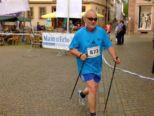 stadtlauf2014__545.jpg