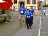 stadtlauf2014__553.jpg