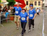 stadtlauf2014__554.jpg