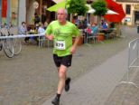 stadtlauf2014__562.jpg