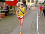 stadtlauf2014__563.jpg