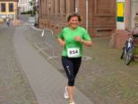 stadtlauf2014__564.jpg