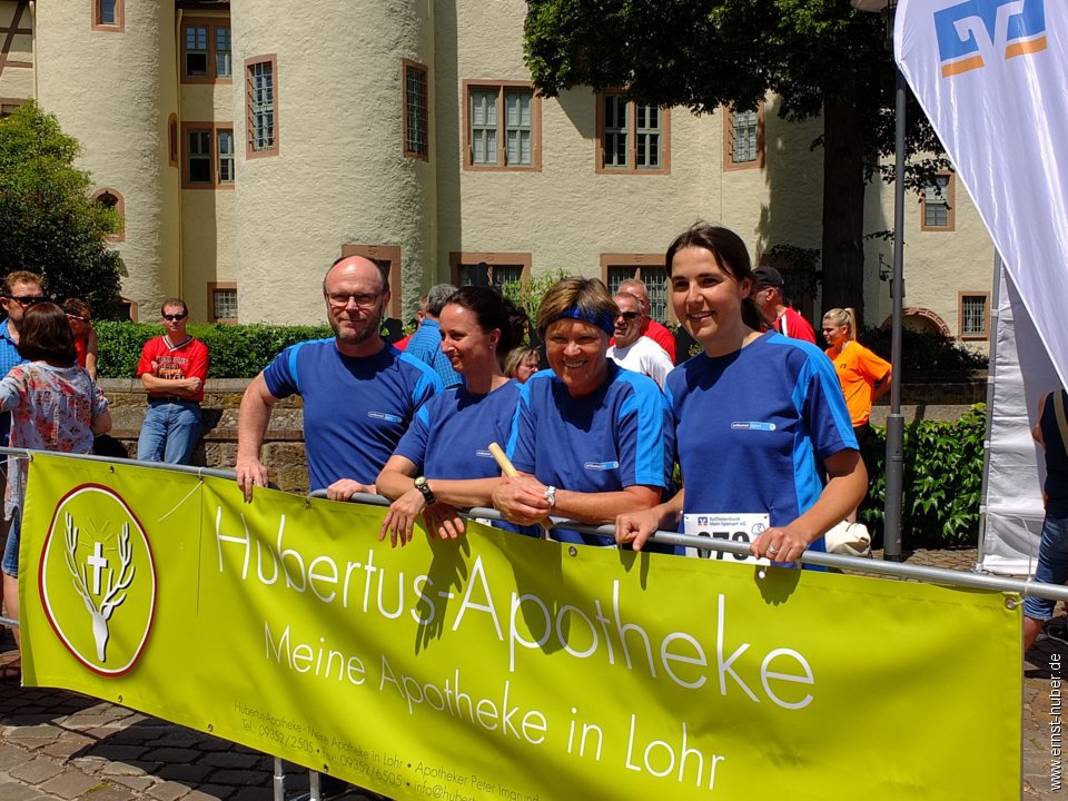 altstadtlauf2015__048.jpg