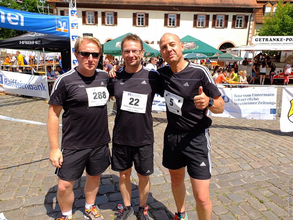 altstadtlauf2015__058.jpg