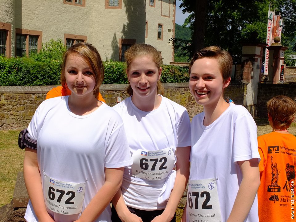 altstadtlauf2015__067.jpg