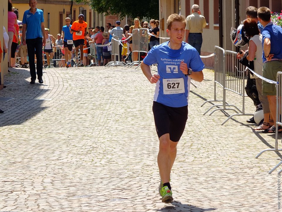 altstadtlauf2015__089.jpg