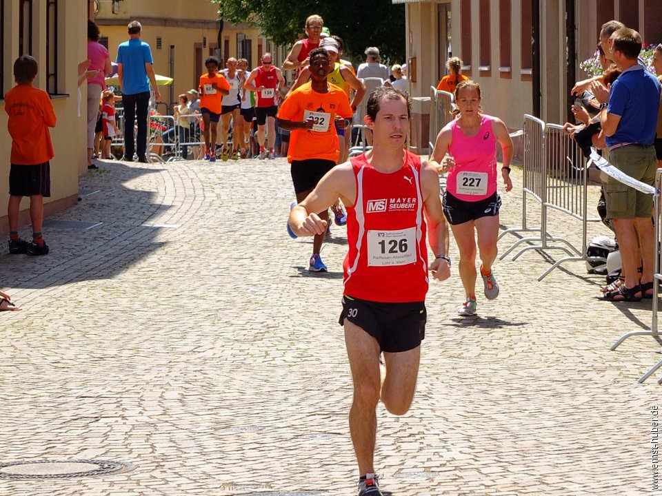 altstadtlauf2015__095.jpg