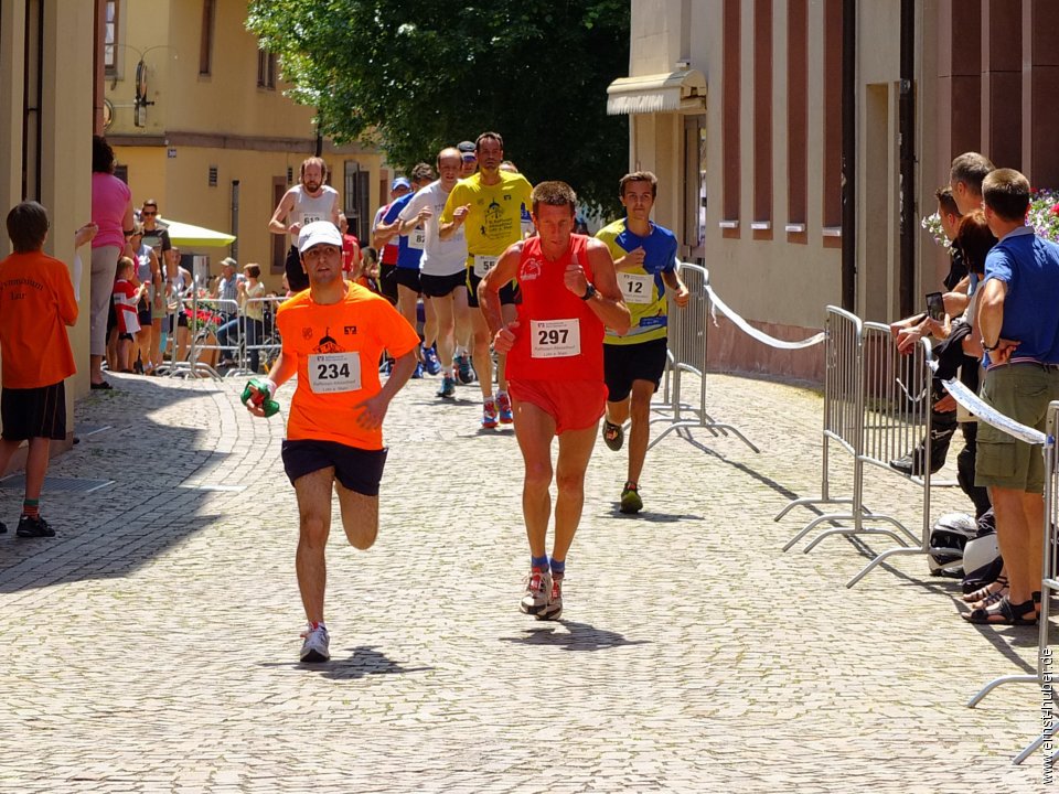 altstadtlauf2015__097.jpg