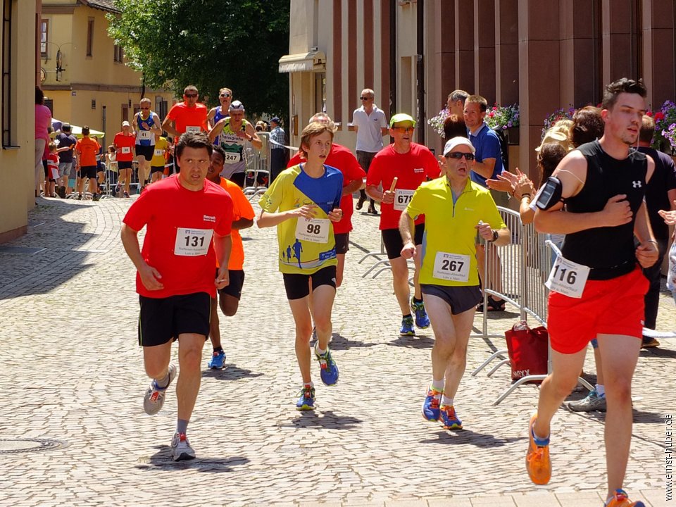 altstadtlauf2015__101.jpg