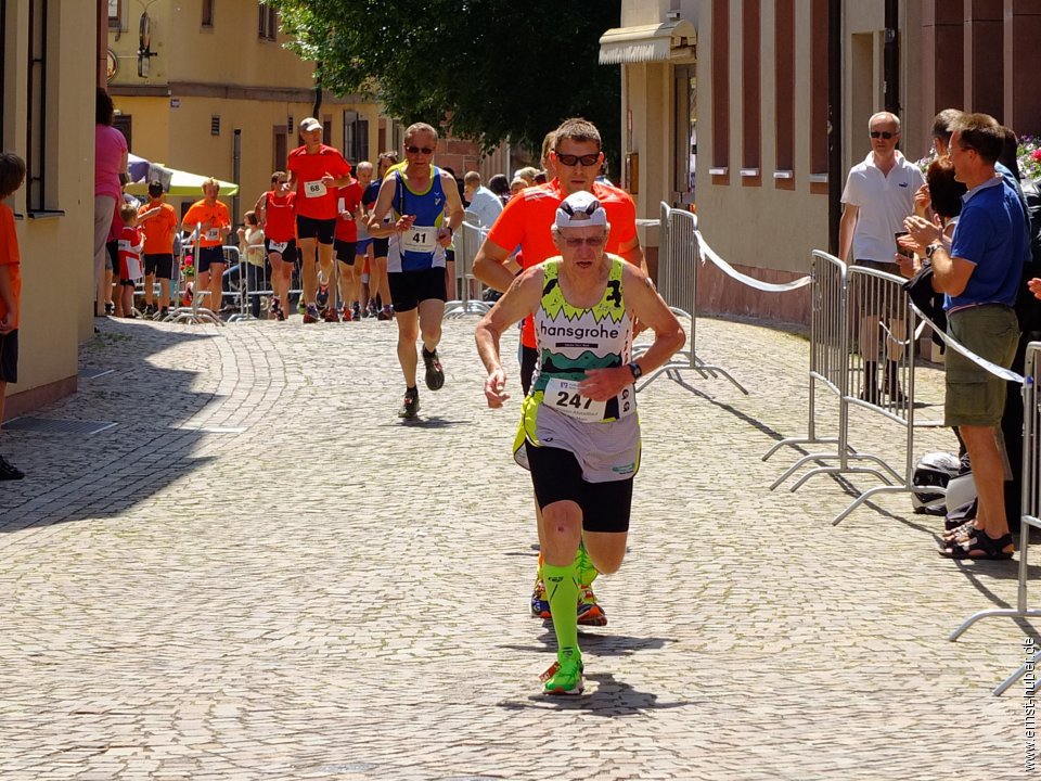 altstadtlauf2015__102.jpg