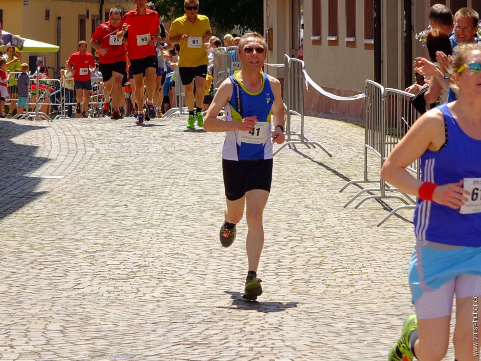 altstadtlauf2015__103.jpg