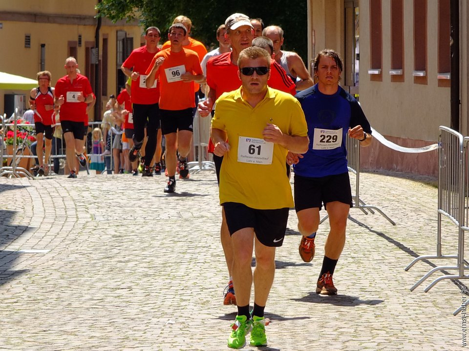 altstadtlauf2015__104.jpg