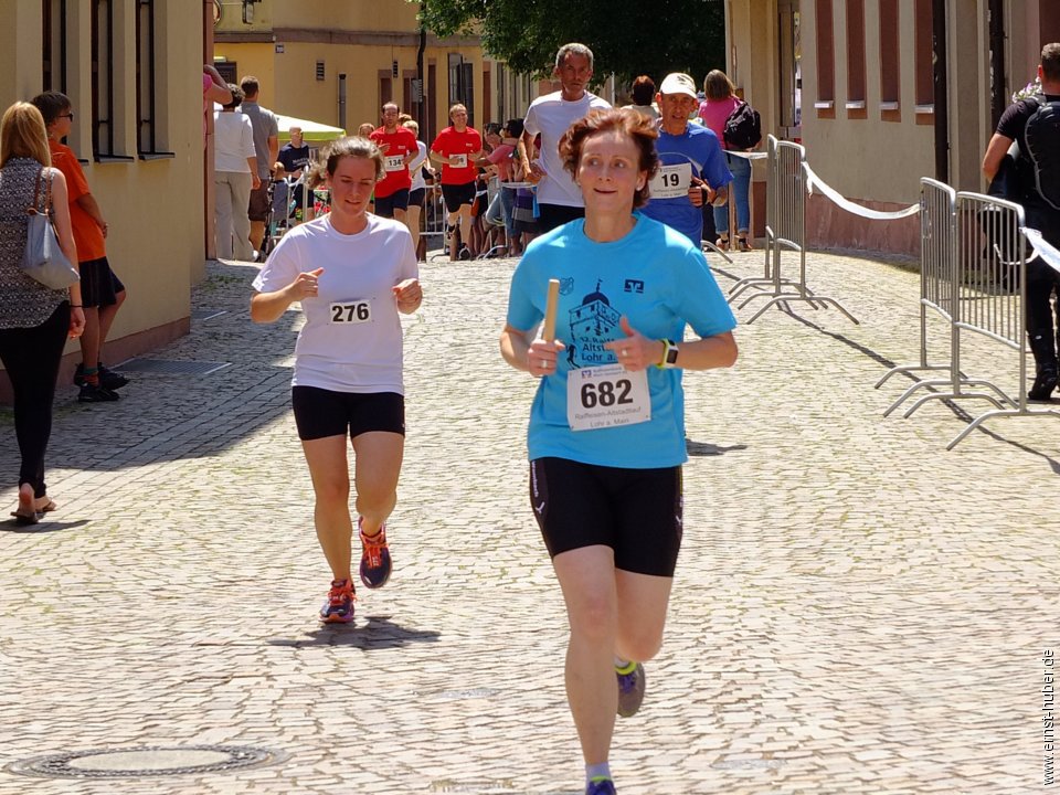 altstadtlauf2015__105.jpg