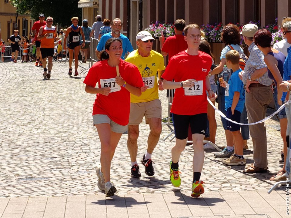 altstadtlauf2015__107.jpg