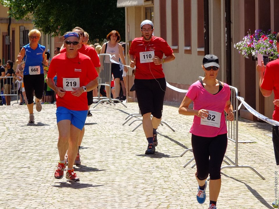 altstadtlauf2015__110.jpg