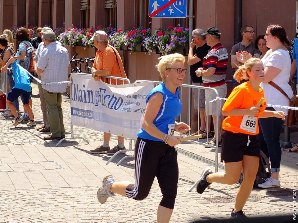 altstadtlauf2015__111.jpg