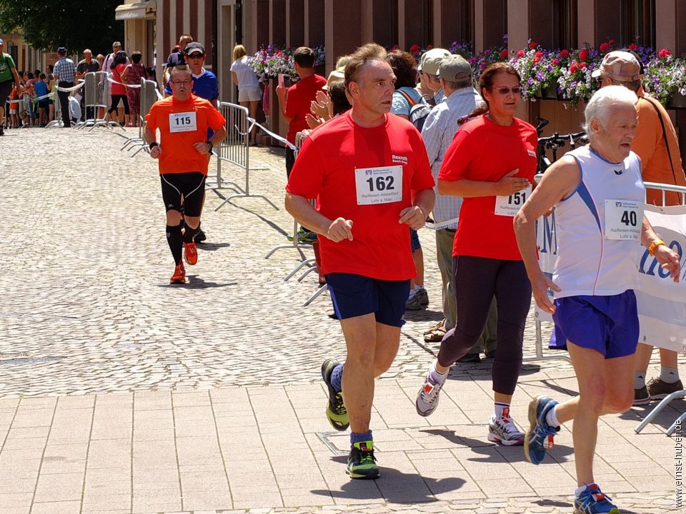 altstadtlauf2015__113.jpg