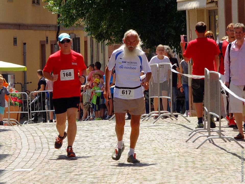 altstadtlauf2015__115.jpg