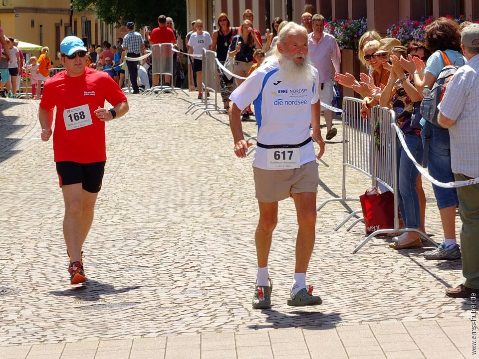 altstadtlauf2015__117.jpg