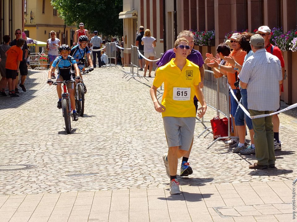 altstadtlauf2015__122.jpg