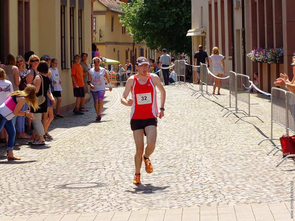altstadtlauf2015__123.jpg