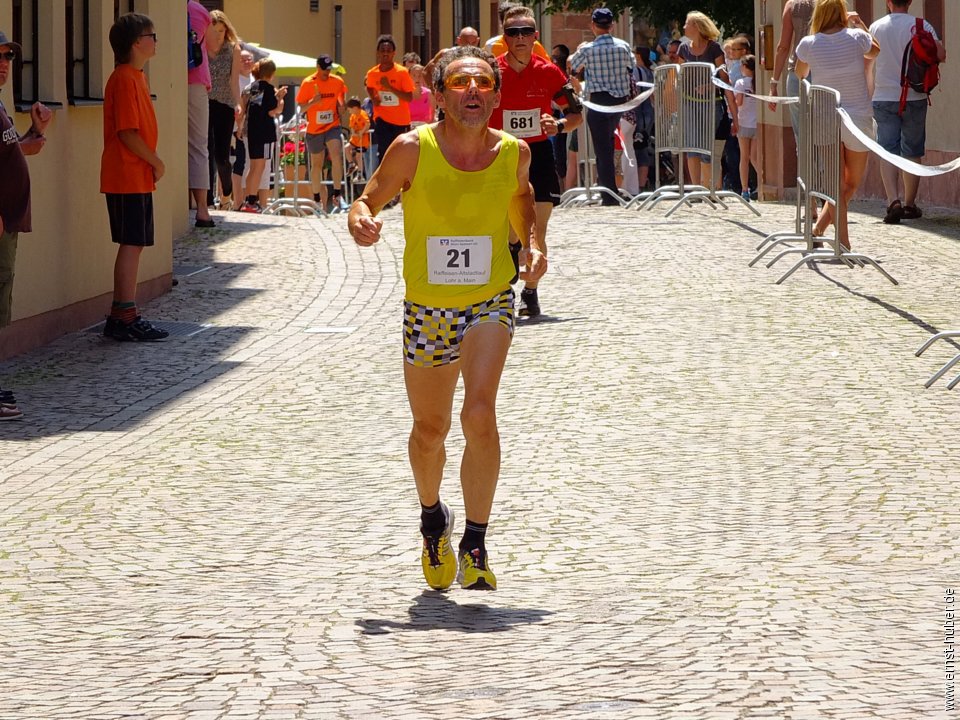 altstadtlauf2015__128.jpg