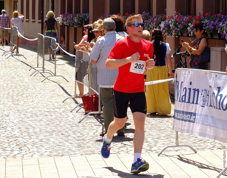 altstadtlauf2015__129.jpg