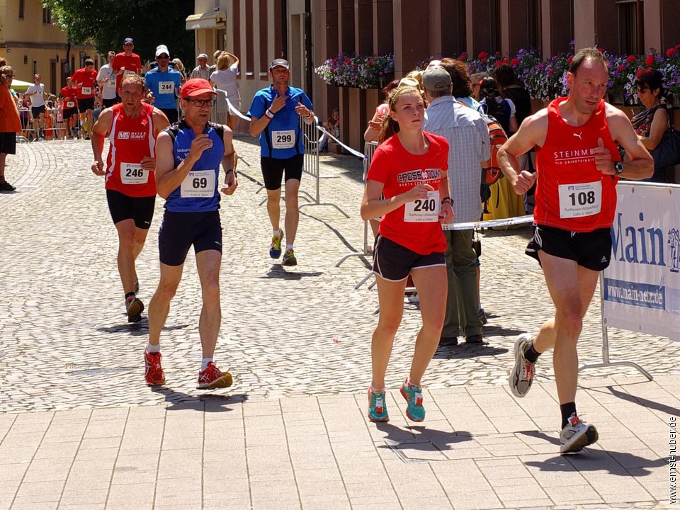 altstadtlauf2015__132.jpg