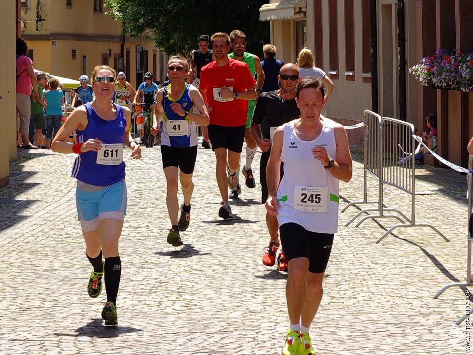altstadtlauf2015__139.jpg