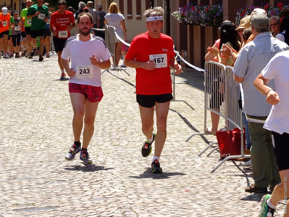 altstadtlauf2015__147.jpg