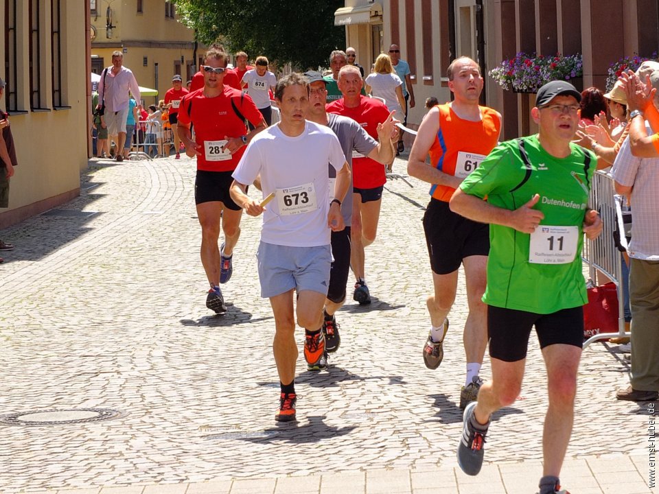 altstadtlauf2015__148.jpg