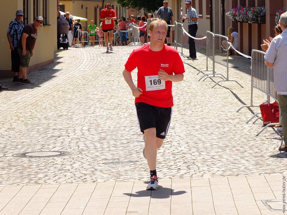 altstadtlauf2015__155.jpg