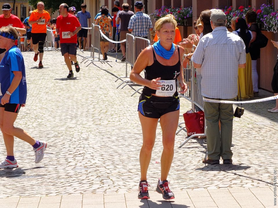 altstadtlauf2015__156.jpg
