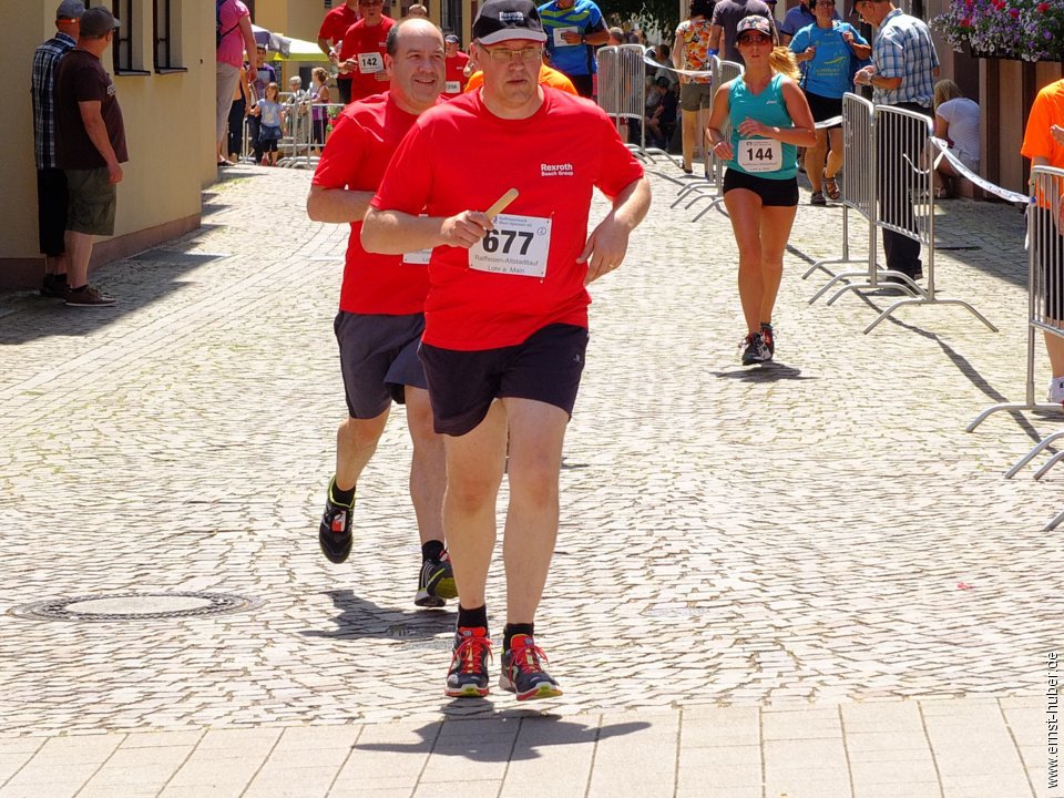 altstadtlauf2015__157.jpg