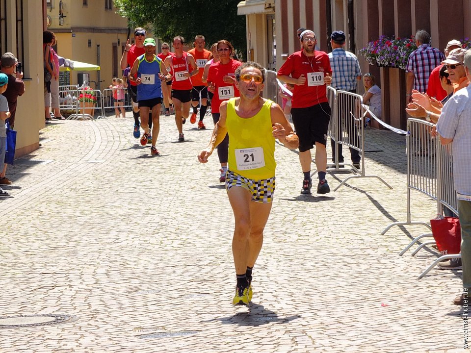altstadtlauf2015__165.jpg