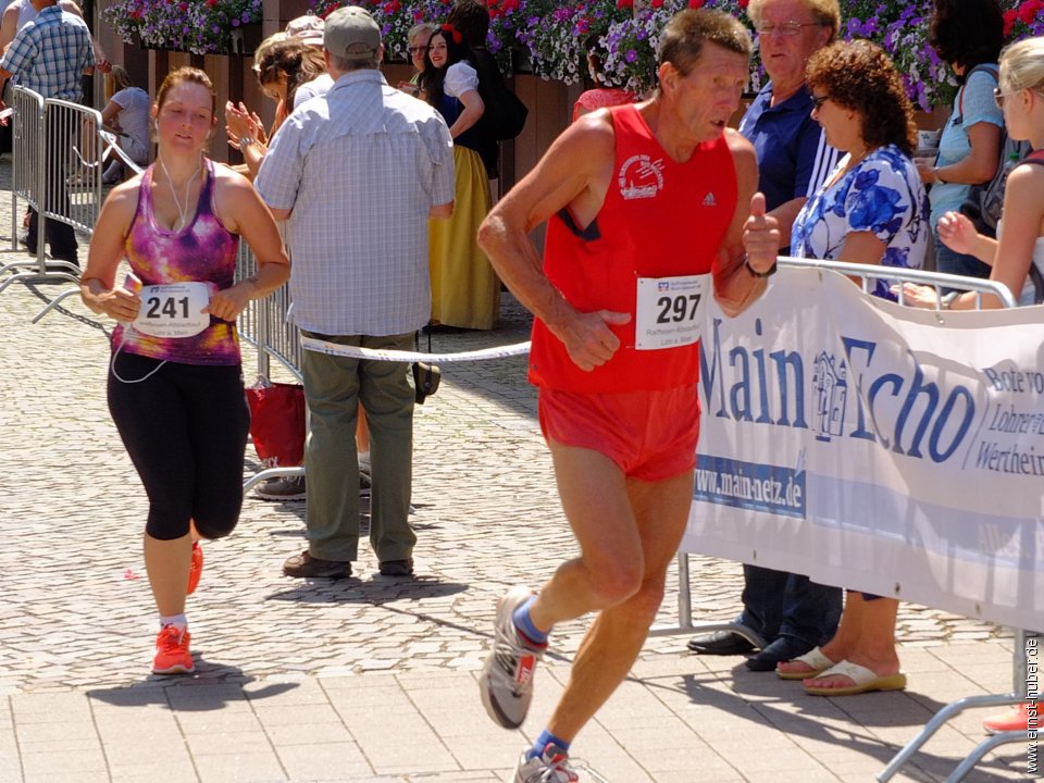 altstadtlauf2015__167.jpg