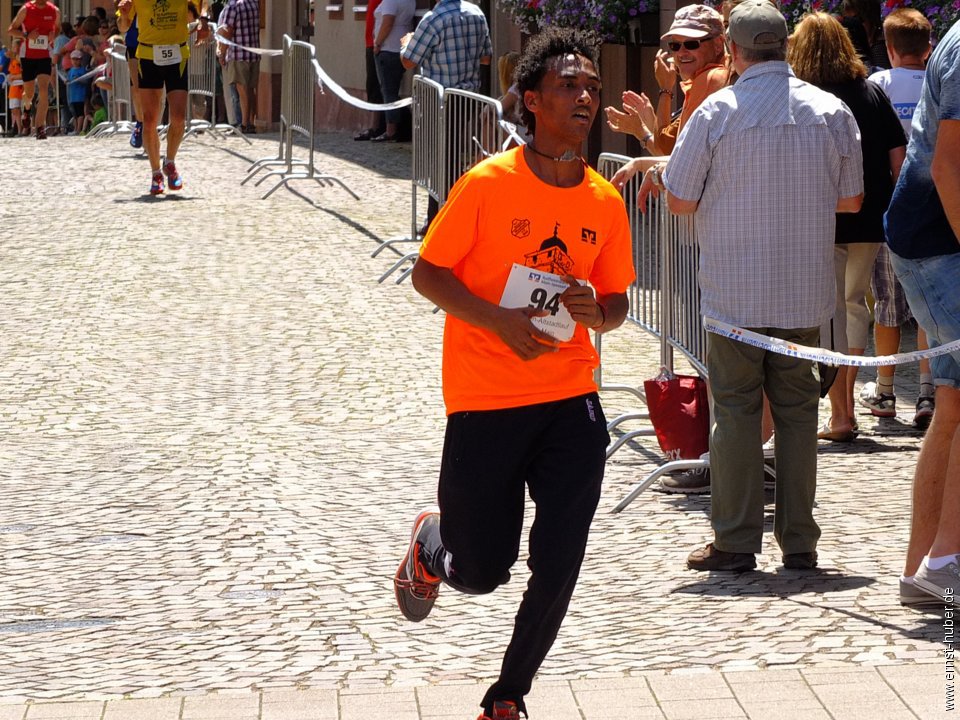altstadtlauf2015__168.jpg