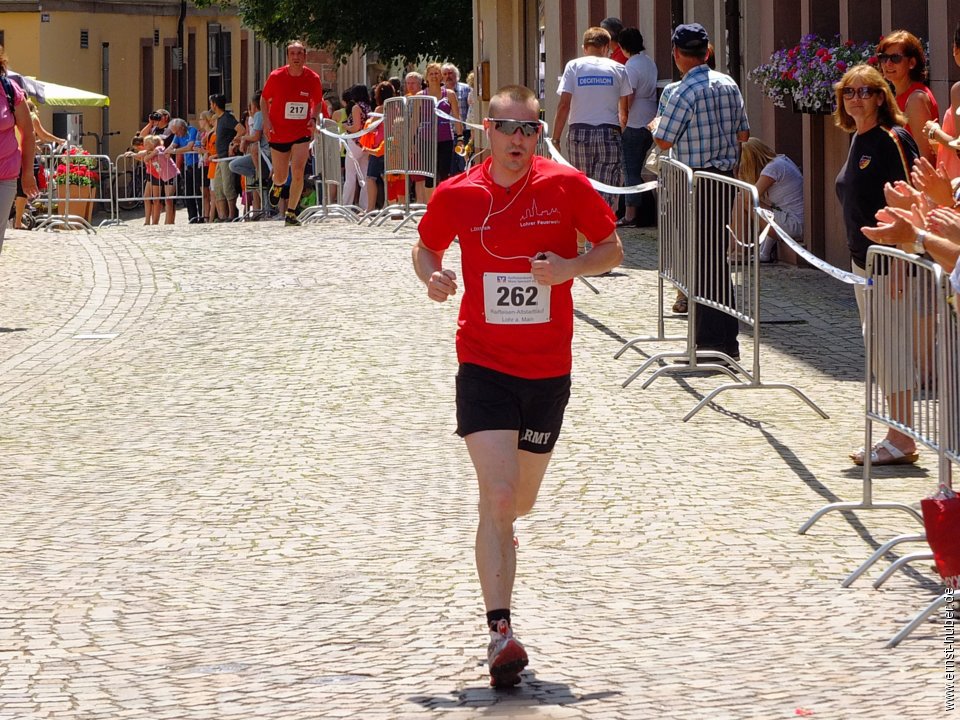 altstadtlauf2015__173.jpg