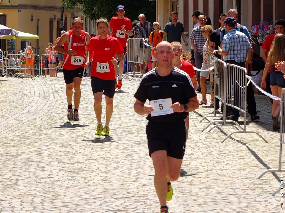 altstadtlauf2015__177.jpg