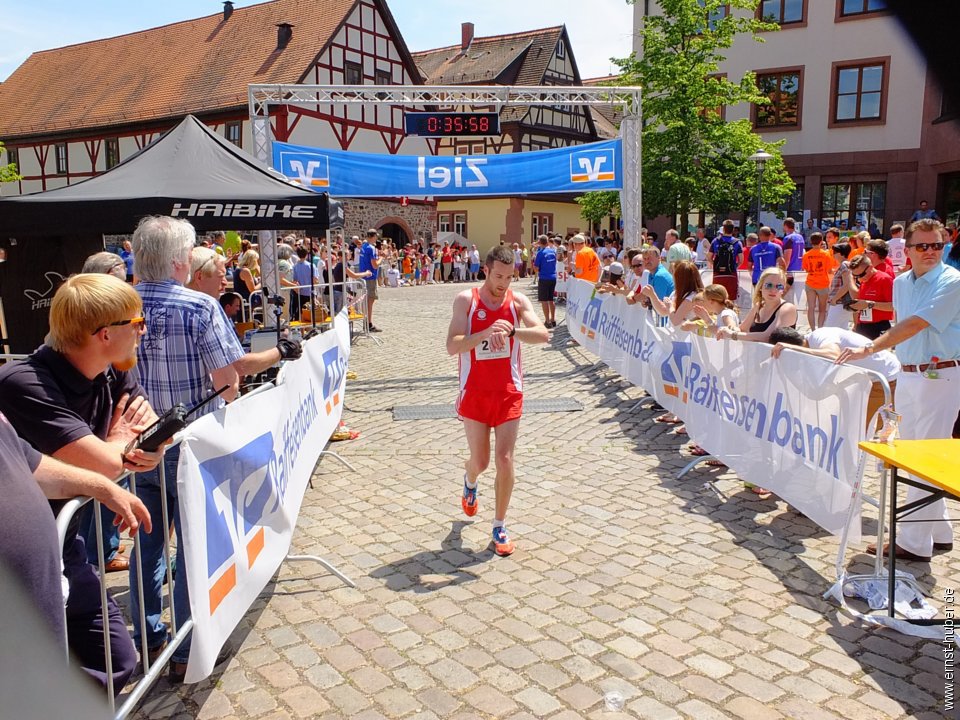 altstadtlauf2015__183.jpg