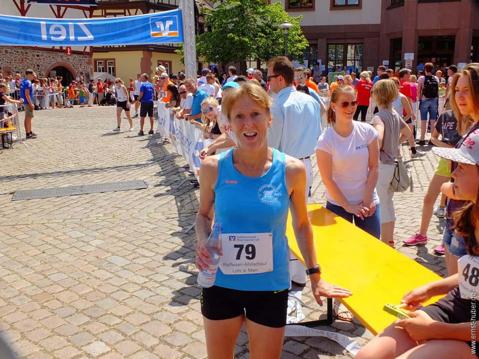 altstadtlauf2015__189.jpg