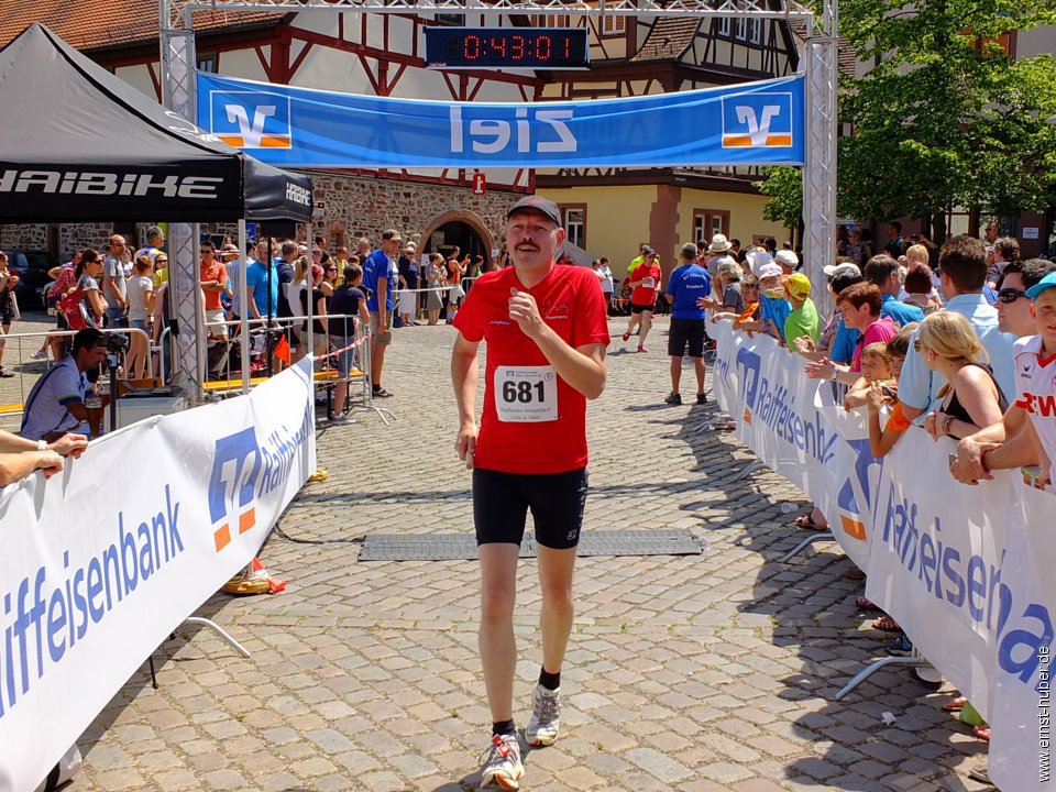 altstadtlauf2015__193.jpg