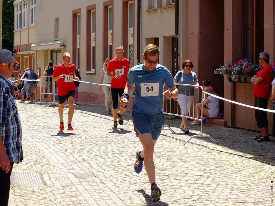 altstadtlauf2015__195.jpg