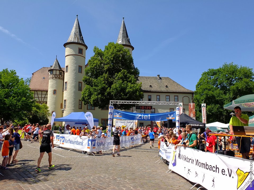 altstadtlauf2015__202.jpg