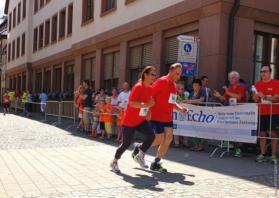 altstadtlauf2015__204.jpg