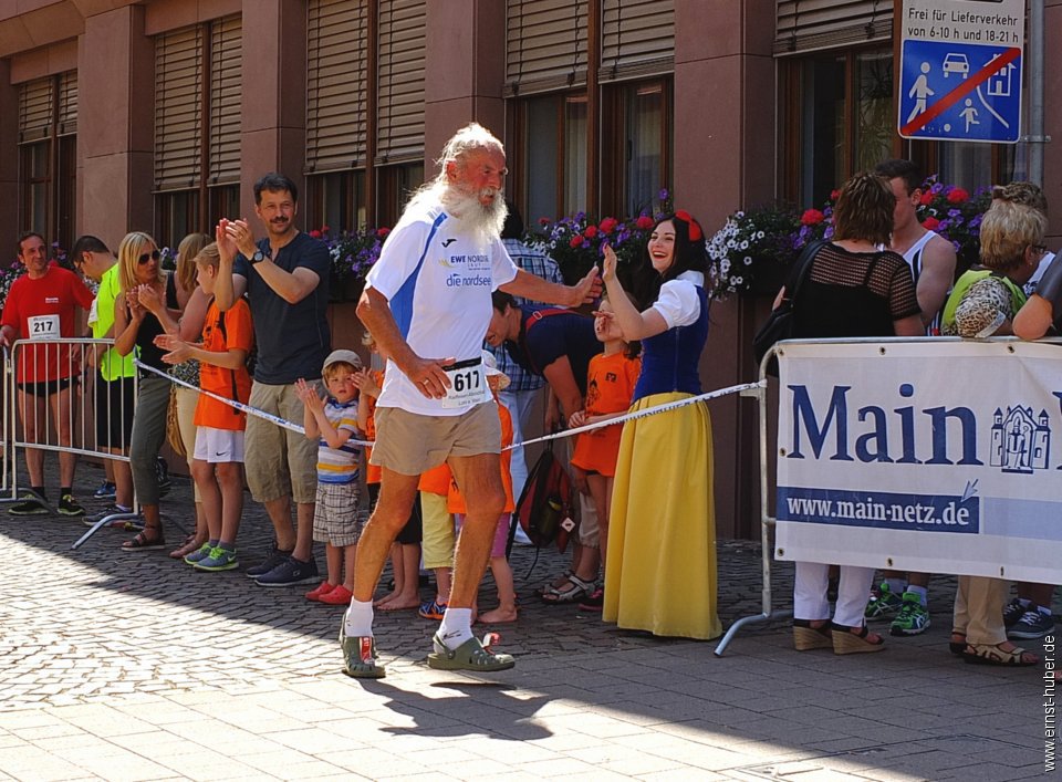 altstadtlauf2015__205.jpg
