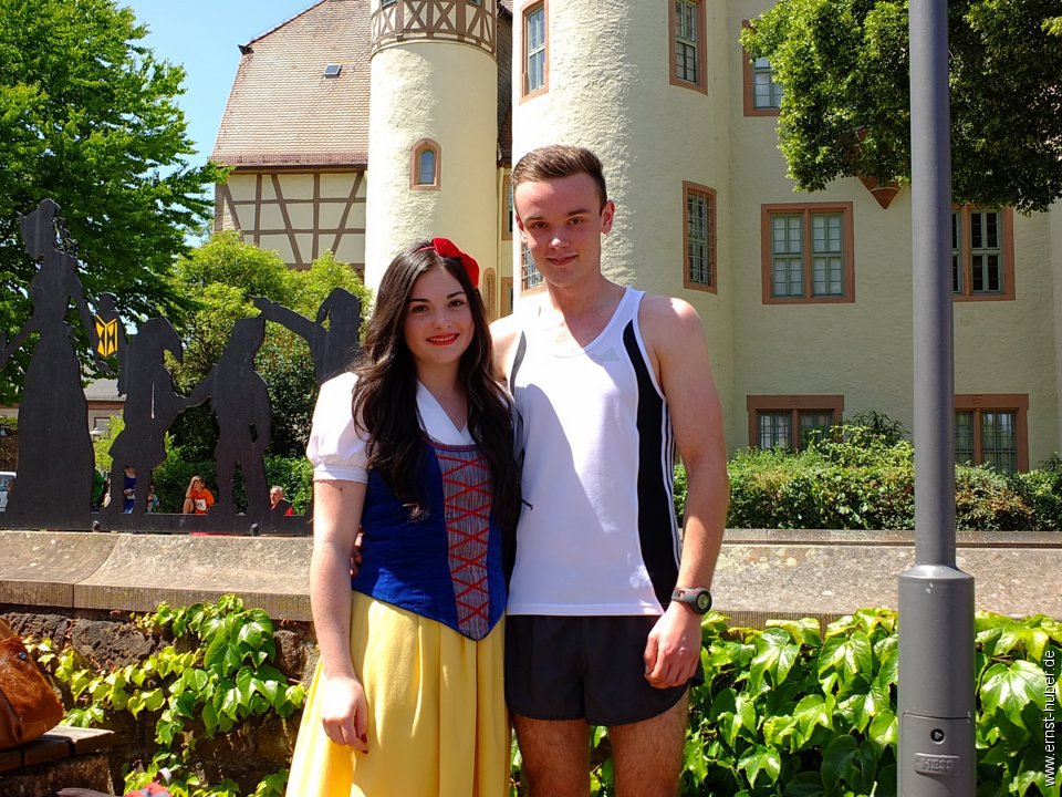altstadtlauf2015__206.jpg