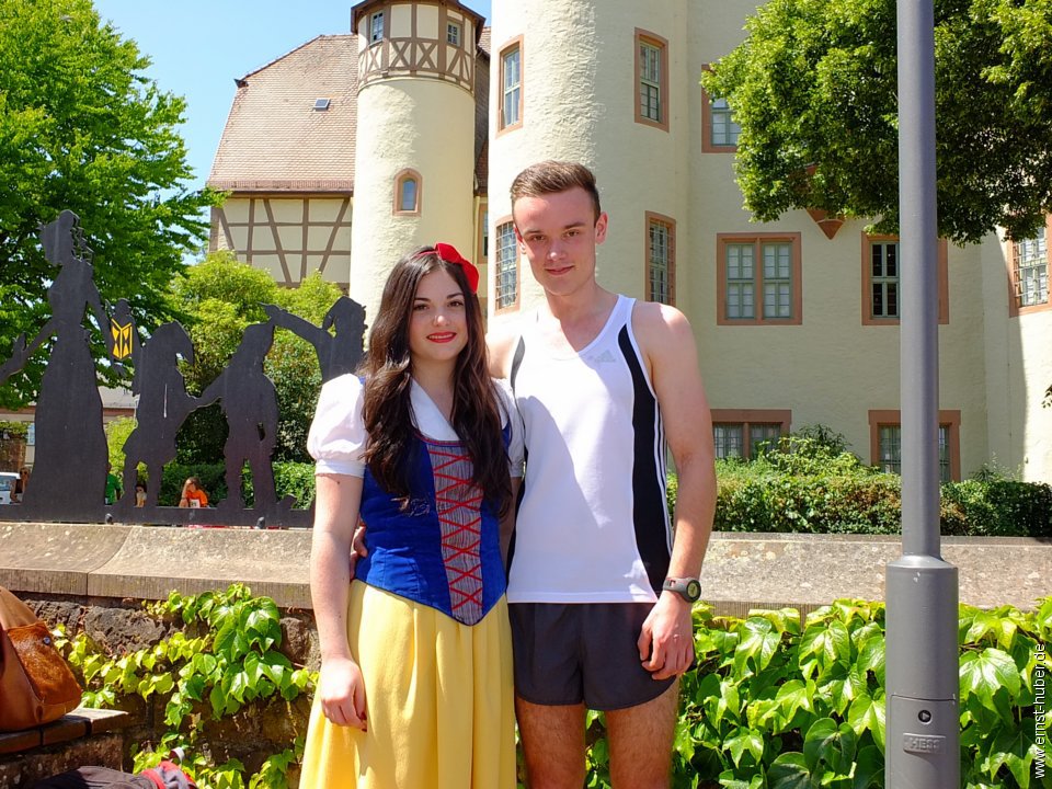 altstadtlauf2015__207.jpg