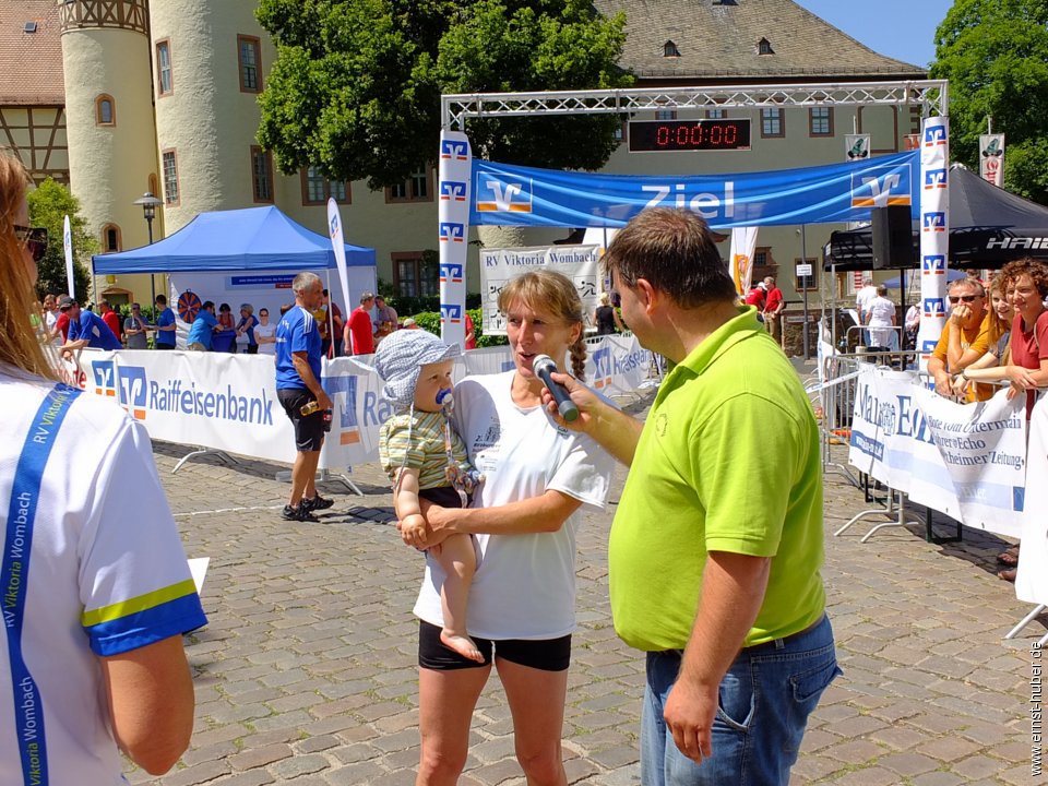 altstadtlauf2015__210.jpg